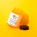 Ampoule rivitalizzante Citrus Yuja FarmStay