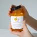 Ampoule rivitalizzante Citrus Yuja FarmStay