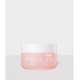 Crema ricca con niacinamide e 77% di pesca Anua
