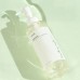 Olio detergente per controllo dei pori alla Houttuynia Cordata Anua
