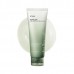 Peeling gel idratante all'acido LHA e Houttuynia Cordata Anua