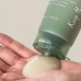 Peeling gel idratante all'acido LHA e Houttuynia Cordata Anua