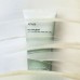Peeling gel idratante all'acido LHA e Houttuynia Cordata Anua