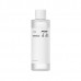 Toner lenitivo con 77% di Houttuynia Cordata Anua