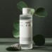 Toner lenitivo con 77% di Houttuynia Cordata Anua
