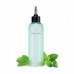 Aceto di menta per capelli e cuoio capelluto A'pieu 