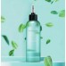 Aceto di menta per capelli e cuoio capelluto A'pieu 