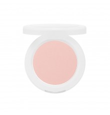 Blush Pastel PK07 A'pieu