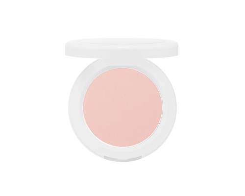 Blush Pastel PK07 A'pieu
