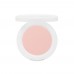 Blush Pastel PK07 A'pieu