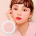 Blush Pastel PK07 A'pieu