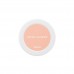 Blush Pastel PK07 A'pieu