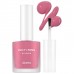 Blush acquoso Juicy-Pang PK02 A'pieu
