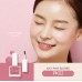 Blush acquoso Juicy-Pang PK02 A'pieu