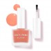 Blush acquoso Juicy-Pang CR01 A'pieu