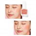 Blush acquoso Juicy-Pang CR01 A'pieu