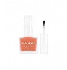 Blush acquoso Juicy-Pang CR02 A'pieu