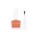 Blush acquoso Juicy-Pang CR02 A'pieu