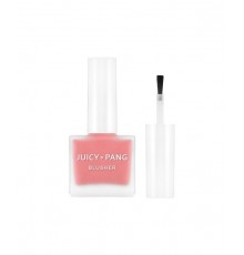 Blush acquoso Juicy-Pang PK01 A'pieu