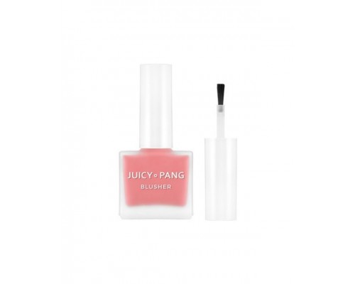 Blush acquoso Juicy-Pang PK01 A'pieu