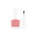 Blush acquoso Juicy-Pang PK01 A'pieu