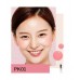 Blush acquoso Juicy-Pang PK01 A'pieu