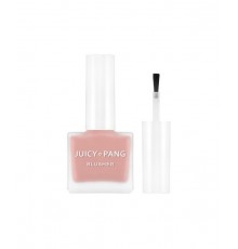 Blush acquoso Juicy-Pang PK03 A'pieu