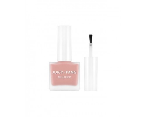 Blush acquoso Juicy-Pang PK03 A'pieu