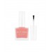 Blush acquoso Juicy-Pang PK04 A'pieu