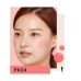 Blush acquoso Juicy-Pang PK04 A'pieu