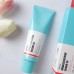 Crema Madecassoside 2X A'pieu
