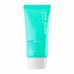 Gel solare puro acquoso SPF50+ PA+++ EX A'pieu