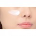 Gel solare puro acquoso SPF50+ PA+++ EX A'pieu