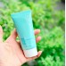 Gel solare puro acquoso SPF50+ PA+++ EX A'pieu