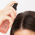 Mist per capelli all'aceto di lampone A'pieu 