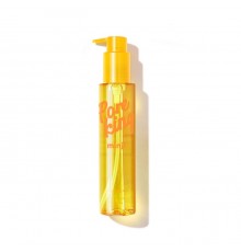 Olio detergente Pore King Minji A'pieu