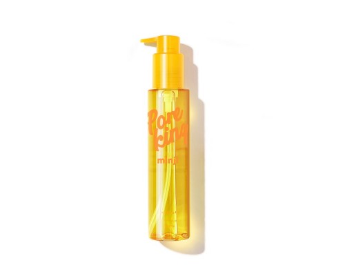 Olio detergente Pore King Minji A'pieu