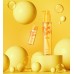 Olio detergente Pore King Minji A'pieu