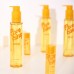 Olio detergente Pore King Minji A'pieu
