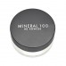 Polvere minerale 100HD A'pieu