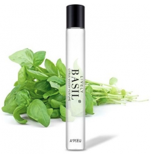 Profumo al basilico My Handy Roll-on A'pieu