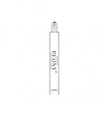 Profumo alla peonia My Handy Roll-on A'pieu