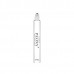 Profumo alla peonia My Handy Roll-on A'pieu