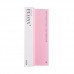 Profumo alla peonia My Handy Roll-on A'pieu