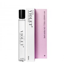Profumo alla viola My Handy Roll-on A'pieu