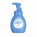 Schiuma detergente che forma le bolle Deep Clean A'pieu