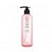 Shampoo per capelli all'aceto di lampone A'pieu 
