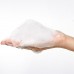 Shampoo per capelli all'aceto di lampone A'pieu 
