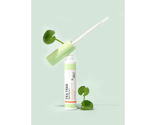 Siero spot al tea tree A'pieu