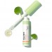 Siero spot al tea tree A'pieu